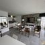 Maison 2 chambre à vendre à Tepetlaoxtoc, Mexico, Tepetlaoxtoc