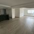 Condominium 3 chambre à vendre à Miguel Hidalgo, Mexico City, Miguel Hidalgo