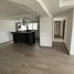 Condominium 3 chambre à vendre à Miguel Hidalgo, Mexico City, Miguel Hidalgo