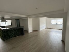 Condominium 3 chambre à vendre à Miguel Hidalgo, Mexico City, Miguel Hidalgo