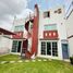 4 Schlafzimmer Villa zu verkaufen in Toluca, Mexico, Toluca