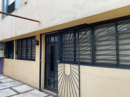 2 Schlafzimmer Wohnung zu verkaufen in Tultitlan, Mexico, Tultitlan