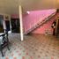 2 Schlafzimmer Wohnung zu verkaufen in Tultitlan, Mexico, Tultitlan