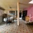 2 Schlafzimmer Wohnung zu verkaufen in Tultitlan, Mexico, Tultitlan