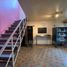 2 Schlafzimmer Wohnung zu verkaufen in Tultitlan, Mexico, Tultitlan