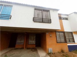 2 Bedroom Villa for sale in Palmira, Valle Del Cauca, Palmira