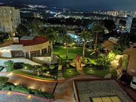 3 Schlafzimmer Appartement zu verkaufen in Naucalpan De Juarez, Mexico, Naucalpan De Juarez