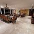 3 Schlafzimmer Appartement zu verkaufen in Naucalpan De Juarez, Mexico, Naucalpan De Juarez