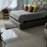 Maison 4 chambre à vendre à Zapopan, Jalisco, Zapopan