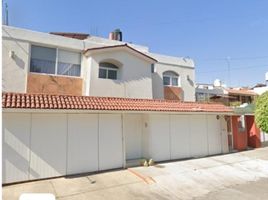 Maison 4 chambre à vendre à Zapopan, Jalisco, Zapopan