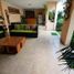 Maison 4 chambre à vendre à Zapopan, Jalisco, Zapopan