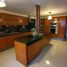 Maison 4 chambre à vendre à Zapopan, Jalisco, Zapopan