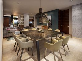 4 Schlafzimmer Wohnung zu verkaufen in Merida, Yucatan, Merida, Yucatan