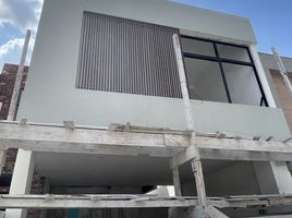 2 침실 주택을(를) 산타 카타리나, 누에 보 레온에서 판매합니다., 산타 카타리나