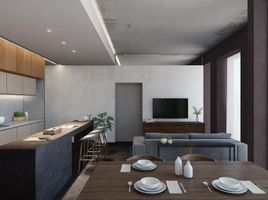 Appartement 3 chambre à vendre à Azcapotzalco, Mexico City, Azcapotzalco