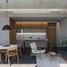Appartement 3 chambre à vendre à Azcapotzalco, Mexico City, Azcapotzalco