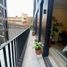 Appartement 3 chambre à vendre à Azcapotzalco, Mexico City, Azcapotzalco
