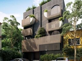 4 Schlafzimmer Appartement zu verkaufen in Azcapotzalco, Mexico City, Azcapotzalco