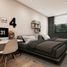 4 Schlafzimmer Appartement zu verkaufen in Azcapotzalco, Mexico City, Azcapotzalco