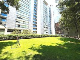 3 Habitación Apartamento en venta en Azcapotzalco, Ciudad de México, Azcapotzalco