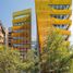 3 Habitación Apartamento en venta en Azcapotzalco, Ciudad de México, Azcapotzalco