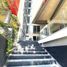 3 Habitación Apartamento en venta en Azcapotzalco, Ciudad de México, Azcapotzalco