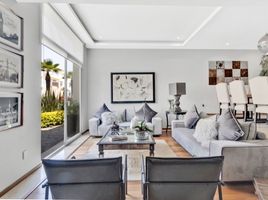 3 Schlafzimmer Wohnung zu verkaufen in Cuajimalpa De Morelos, Mexico City, Cuajimalpa De Morelos