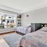 3 Schlafzimmer Wohnung zu verkaufen in Cuajimalpa De Morelos, Mexico City, Cuajimalpa De Morelos