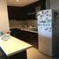 Condominium 2 chambre à vendre à Naucalpan De Juarez, Mexico, Naucalpan De Juarez
