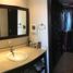 Condominium 2 chambre à vendre à Naucalpan De Juarez, Mexico, Naucalpan De Juarez