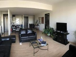 Condominium 2 chambre à vendre à Naucalpan De Juarez, Mexico, Naucalpan De Juarez