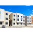 2 Bedroom Apartment for sale in Zempoala, Hidalgo, Zempoala