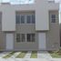 2 Bedroom Villa for sale in Zapotlan De Juarez, Hidalgo, Zapotlan De Juarez