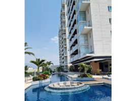 2 chambre Appartement for sale in Cuernavaca, Morelos, Cuernavaca