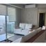 2 chambre Appartement for sale in Cuernavaca, Morelos, Cuernavaca