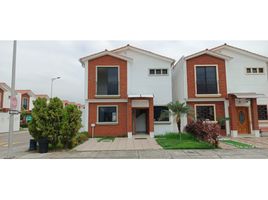 3 Bedroom House for sale in Daule, Guayas, Daule, Daule