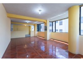 3 Bedroom Villa for sale in Basilica of the National Vow, Quito, Quito, Quito