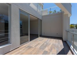 3 Habitación Apartamento en venta en Bicentenario Park, Quito, Quito, Quito