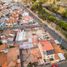  Terreno (Parcela) en alquiler en Cuenca, Azuay, Cuenca, Cuenca