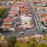  Terreno (Parcela) en alquiler en Azuay, Cuenca, Cuenca, Azuay