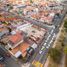  Terreno (Parcela) en alquiler en Azuay, Cuenca, Cuenca, Azuay