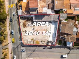  Land for rent in Cuenca, Azuay, Cuenca, Cuenca