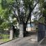 4 Bedroom House for sale in Puebla, Puebla, Puebla, Puebla