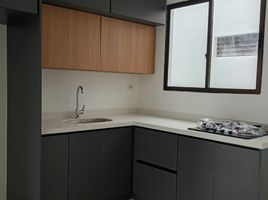 3 Bedroom Condo for sale in Dosquebradas, Risaralda, Dosquebradas