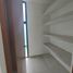 4 Schlafzimmer Haus zu verkaufen in Conkal, Yucatan, Conkal