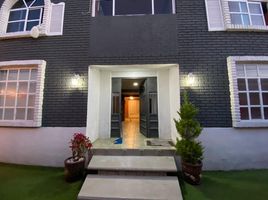 Villa 4 chambre à vendre à Toluca, Mexico, Toluca