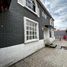 Villa 4 chambre à vendre à Toluca, Mexico, Toluca