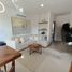 2 Bedroom Condo for sale in Compostela, Nayarit, Compostela