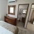 2 Bedroom Condo for sale in Compostela, Nayarit, Compostela