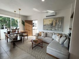 2 Bedroom Condo for sale in Compostela, Nayarit, Compostela